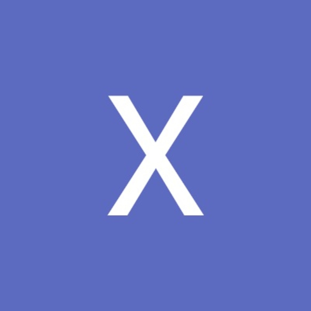 Meet your Posher, Xiomara